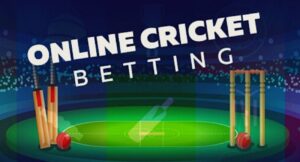 Read more about the article In-Play Betting in Cricket: 8 Winning Moves You Can’t Ignore