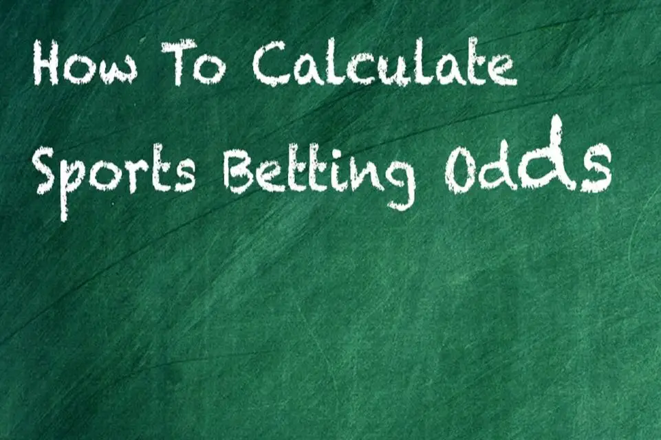 You are currently viewing Cricket Betting Odds Decoded: 3 Key Strategies for Easy Wins